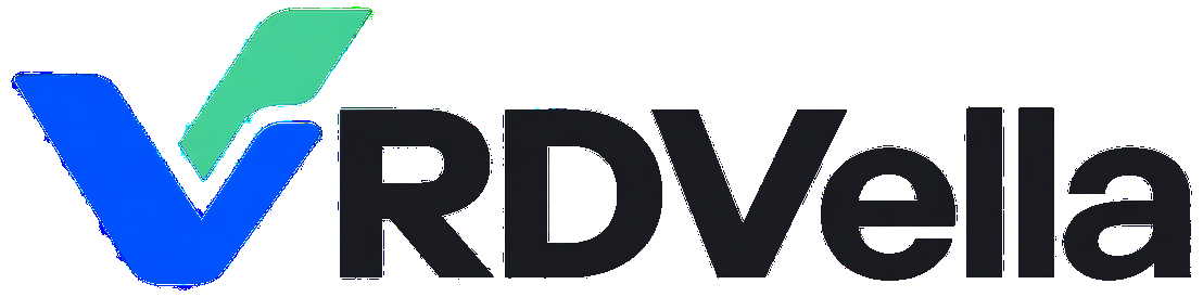 RDVella
